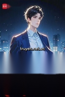 Đều Trọng Sinh Cũng Đừng Kết Hôn Rồi Chứ