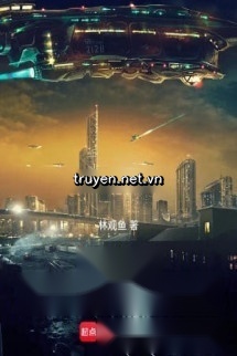 Văn Minh Thí Luyện: Từ Chế Tạo Khoa Huyễn Thiên Đình Bắt Đầu