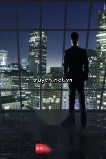 Thần Hào, Ai Bảo Hắn Phá Hư Thương Nghiệp Quy Tắc