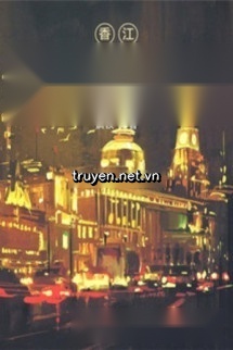 Hương Giang : Vương Giả Quật Khởi