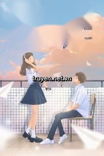 Nhưng Cậu Đã Không - Thẩm Phùng Xuân