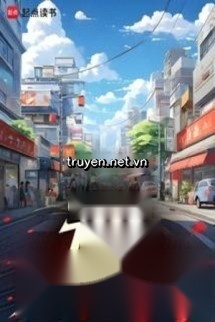 Người Tại Huyện Thành, Ngươi Nói Ta Là Đại Lão?