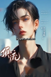 Hoa Ngu: Ta Chỉ Muốn Ngã Ngửa Sống Qua Ngày