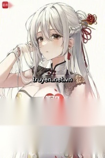 A? Đây Không Phải Yêu Đương Trò Chơi?