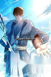Trọng Sinh Chi Đô Thị Tu Tiên