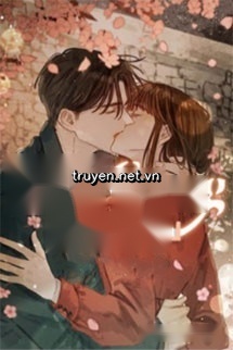 Cục Cưng Có Chiêu