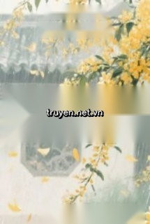 Tri Xuân - Lạp Bút Tiểu Tửu