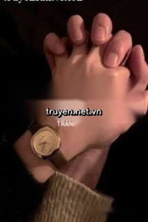 Tỏ Tình Nhầm Người, Tôi Chỉ Muốn Độn Thổ