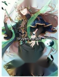 Độc Tôn Truyền Kỳ ( Kiếm Thần Yêu Nghiệt) - Lâm Nhất