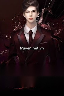 Ma Đế Truyền Kỳ – Trần Thuận (FULL)