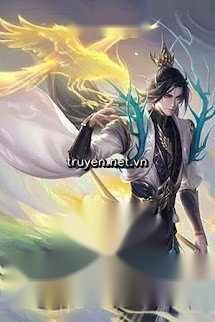 Yêu Thần Thái Cổ Hắc Long - Mục Long