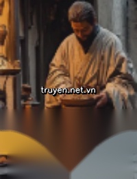 Linh Dược Thần Sư - Á Sơn Lịch (FULL)