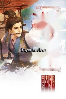 Thủ Thư Xuyên Không - Trương Huyền (FULL)