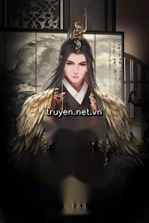 Chuế Tế Đỉnh Phong: Nhất Đẳng Độc Tôn