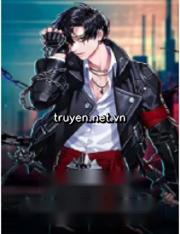 Thần Đế Trọng Sinh - Diệp Trần (FULL)