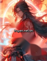 Đại Sư Huynh Vô Địch - Âu Tinh (FULL)