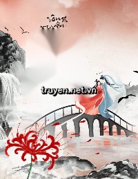 Vong Xuyên Tam Kiếp Một Bỉ Ngạn