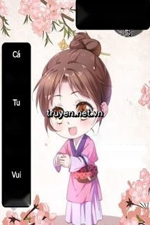 Xuyên Thư Cá Mặn Tu Tiên Siêu Vui Sướng