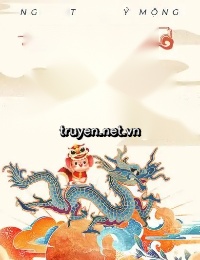 Nhật Ký Thú Cưng II: Bổn Chuột Ở Tu Chân Giới Cùng Rồng Lăn Lộn