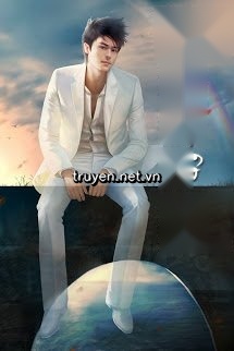 Thiếu Gia Bị Bỏ Rơi - Diệp Mặc (full) - tác giả: Ta Là Lão Ngũ
