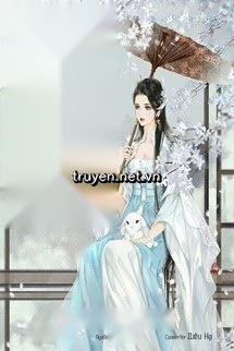 Ta Thu Các Tiểu Lão Đại Làm Đồ Đệ