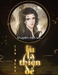 Tu La Thiên Đế - Tần Thiên