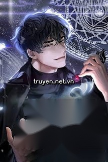 Ta Tu Luyện Đã 5000 Năm
