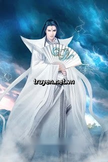 Vô Thượng Cửu Tiên - Cửu Thiên