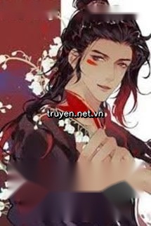 Vô Thượng Luân Hồi Chi Môn - Triệu Bân (FULL)