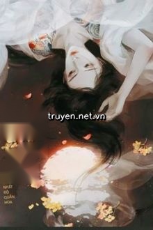 Ánh Trăng Trong Lòng Quân