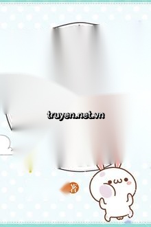 Đưa Cho Lão Đại Tàn Tật Ấm Áp