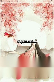 Đế Cuồng
