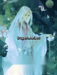 Truyện Ma Tôn - Dương Hạo - Tác giả: Minh Thanh