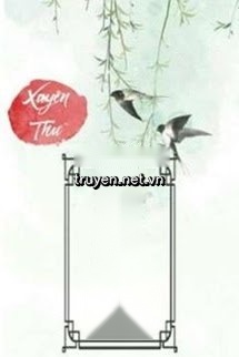 Cứu Vớt Bạch Nguyệt Quang