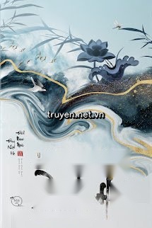 Y Không Muốn Làm Sư Tôn Pháo Hôi - Giang Hoài Ngọ