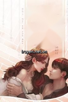 Quấn Quýt Không Rời