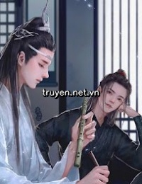 Đạo Lữ Của Ta Là Bạch Lang