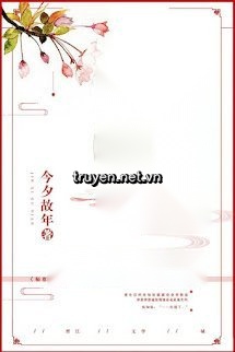Hôm Nay Sư Tôn Cũng Gian Nan Cầu Sinh (tác giả Kim Tịch Cố Niên)
