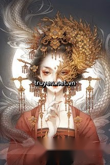 Đế Long Tu Thần - tác giả Tuyệt Ca