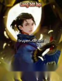 Vô Thượng Tiên Đế (tác giả Long Bất Bại)