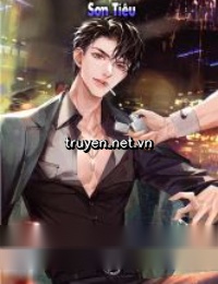Chiến thần Sở Bắc - Sơn Tiếu - Lạc Mai (Bản dịch FULL)