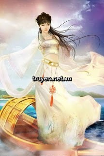 Trầm Vụn Hương Phai