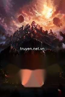 Truyện Tam Nguyên Chấn Thế  (Truyện Full)
