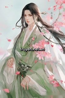Một Mình Ta Mỹ Lệ