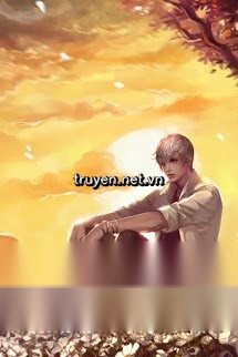 Trong Sinh Tu Tiên Tại Đô Thị - Diệp Trần (FULL)