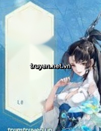 Sư Mẫu Vừa Thiện Lương Lại Thương Người