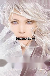 Ba Năm Quét Rác - Bắt Đầu Điệu Thấp Tu Hành