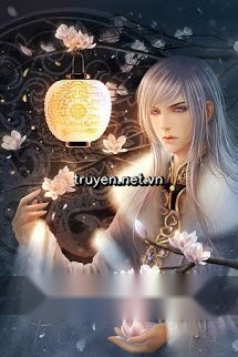 Sư Tôn Cứ Muốn Thử Bổ Cứu Lần Nữa (tác giả Mộc Tử Mặc Bạch)