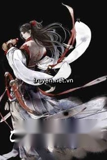Đại Sư Huynh Vai Ác Cùng Sư Tôn He Rồi - Tống Yến