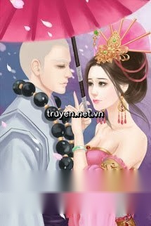 MẠC CẦU TIÊN DUYÊN